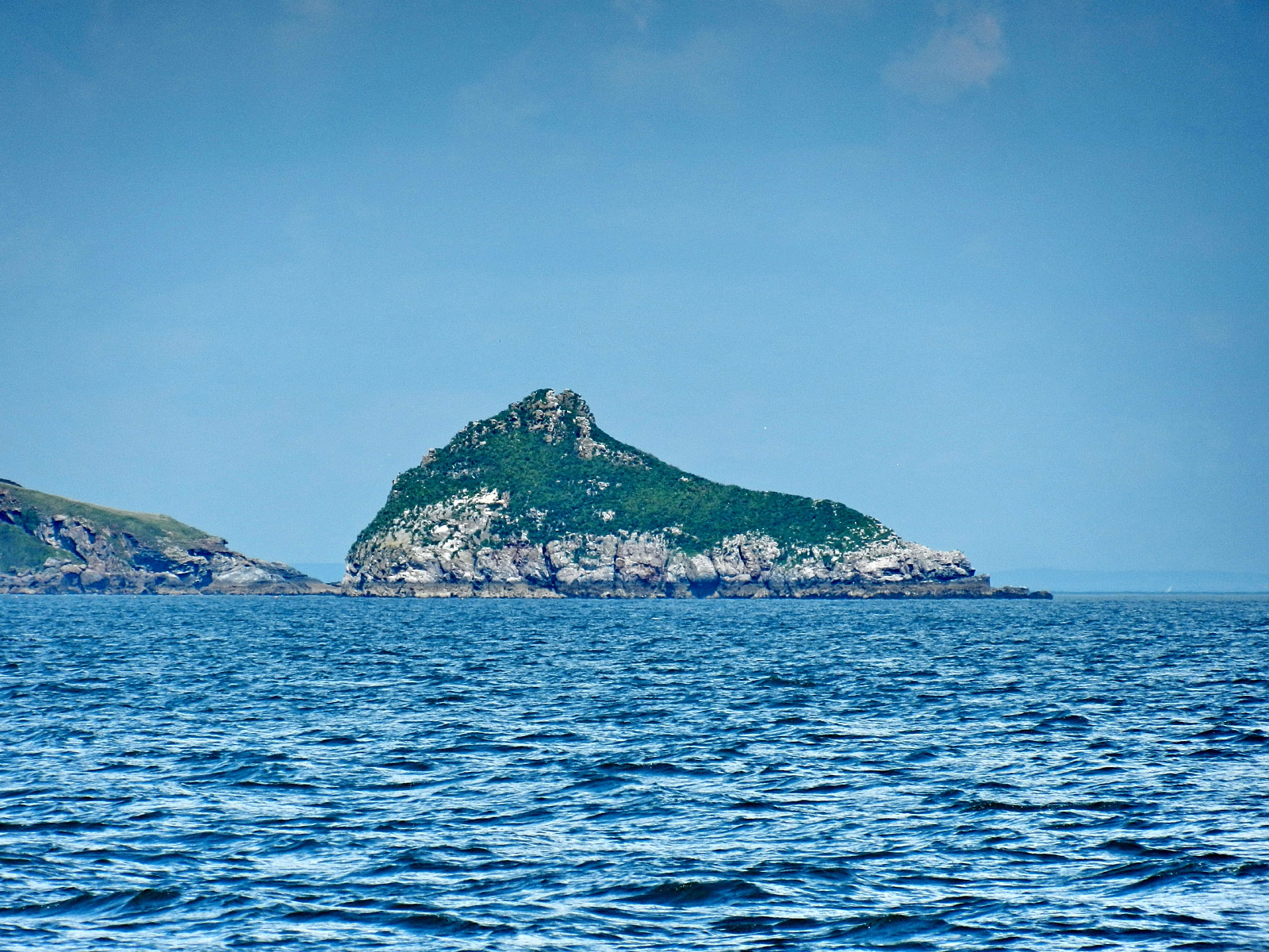 Torquay